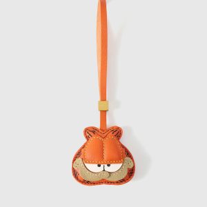 GARFIELD CHARM