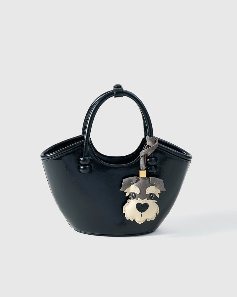 SCHNAUZER CHARM - Image 3