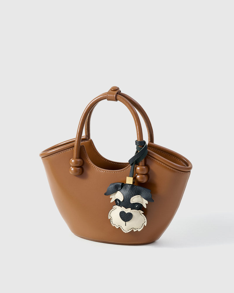 SCHNAUZER CHARM - Image 7