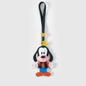GOOFY CHARM
