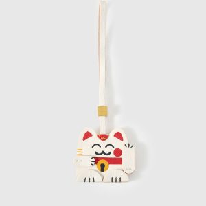 MANEKI NEKO CAT CHARM