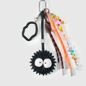 SUSUWATARI STACK CHARM