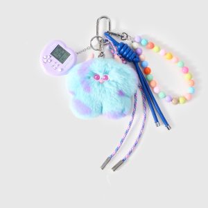 MONSTE GAME STACK CHARM