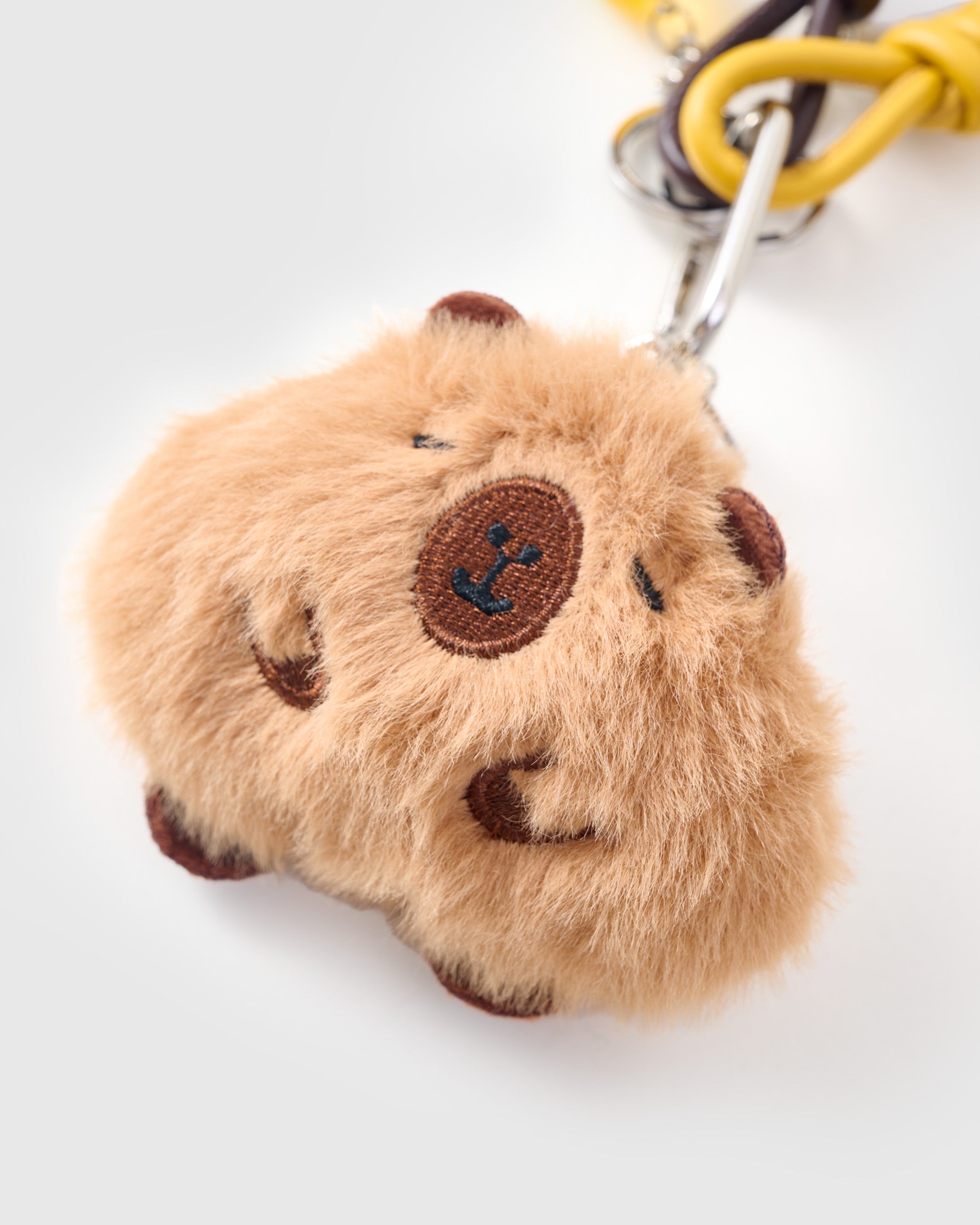 CAPYBARA STACK CHARM - Image 2