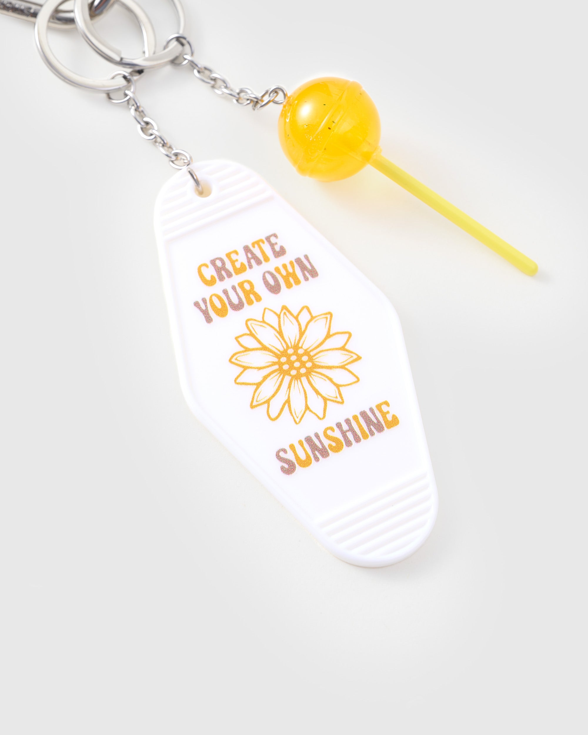 CAPYBARA STACK CHARM - Image 3