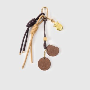 OREO COOKIE STACK CHARM