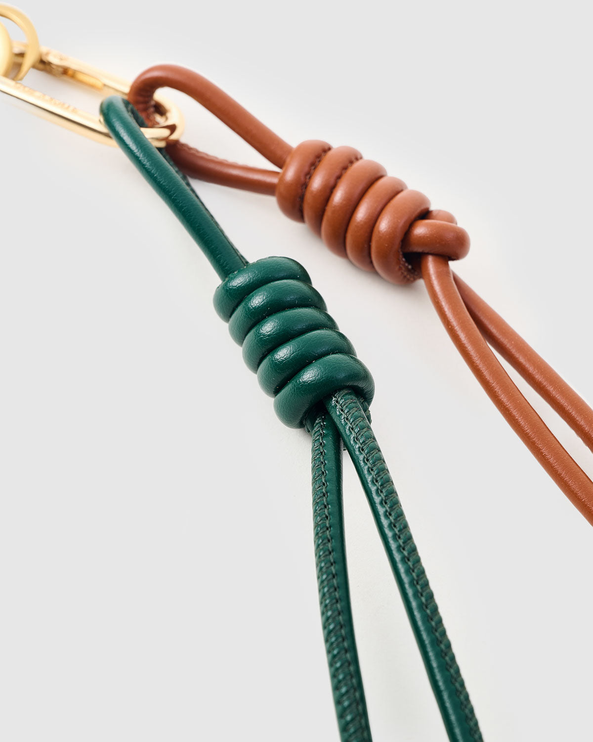 AVOCADO STACK CHARM - Image 5