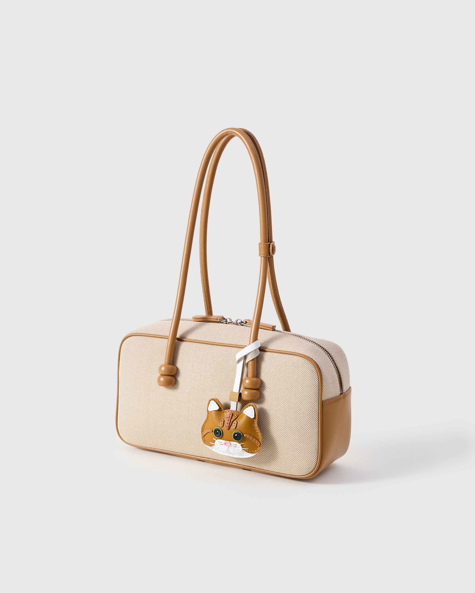 BRITISH SHORTHAIR CAT CHARM - Image 6