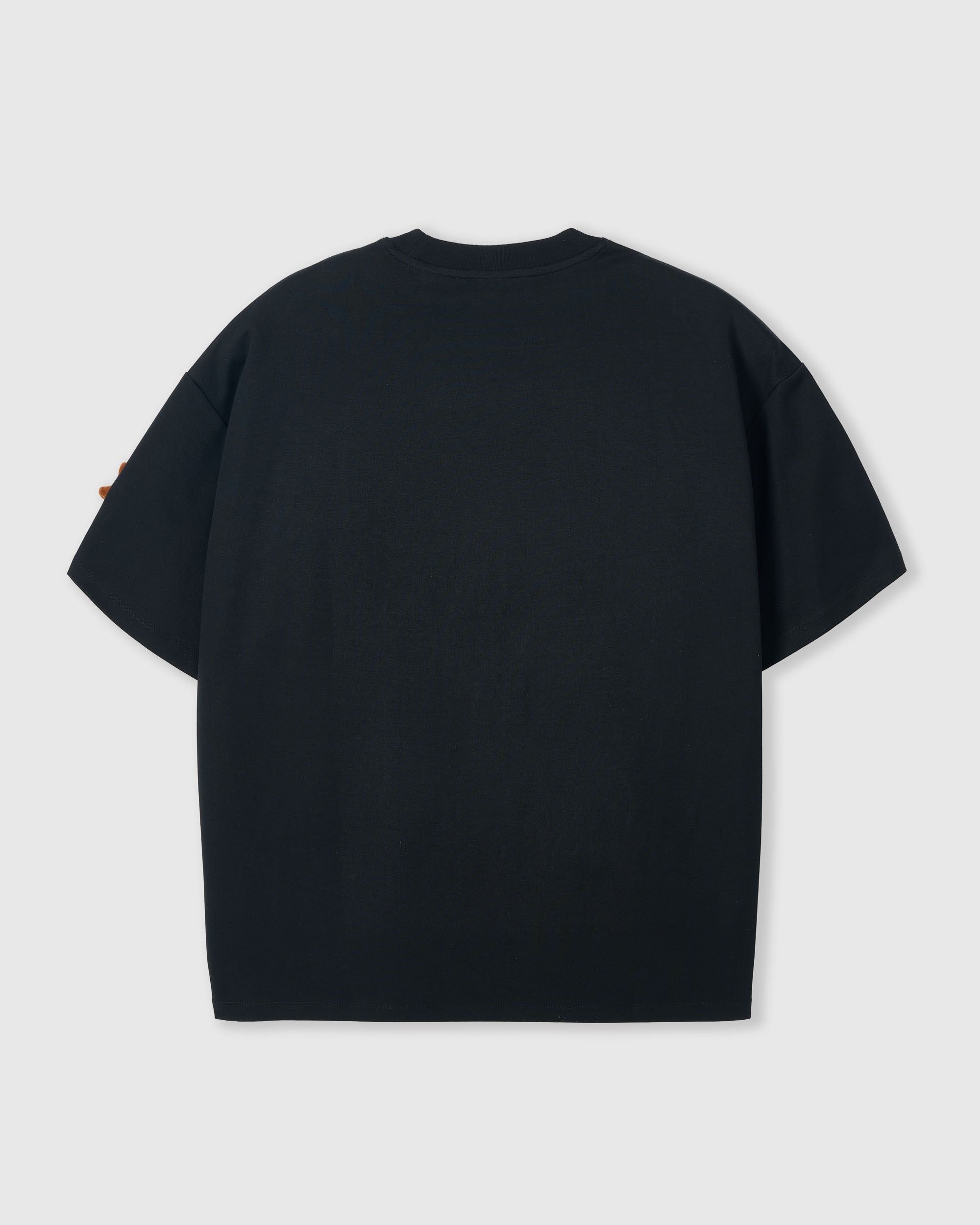 DACHSHUND PARADE T-SHIRT - Image 5