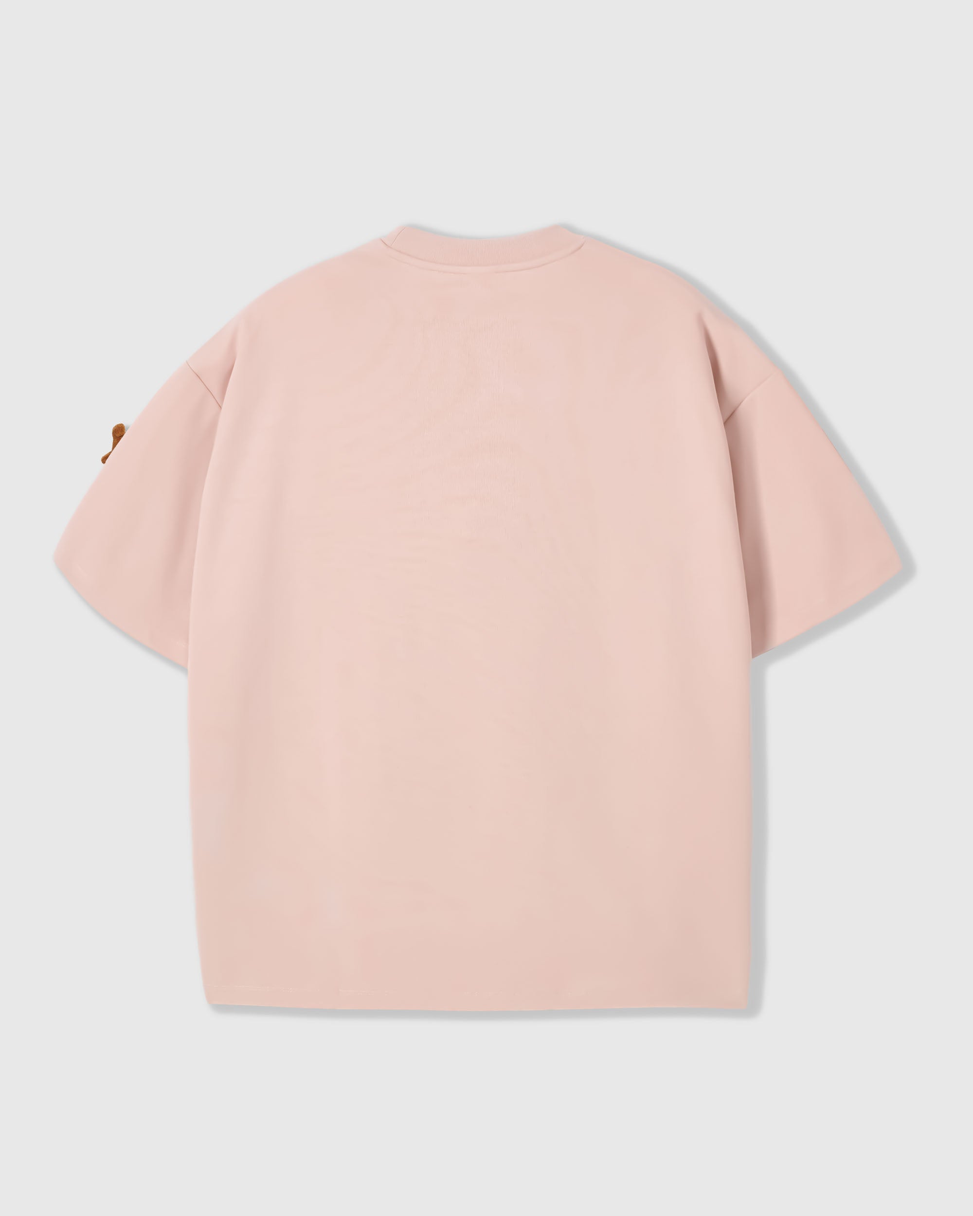 DACHSHUND PARADE T-SHIRT - Image 5