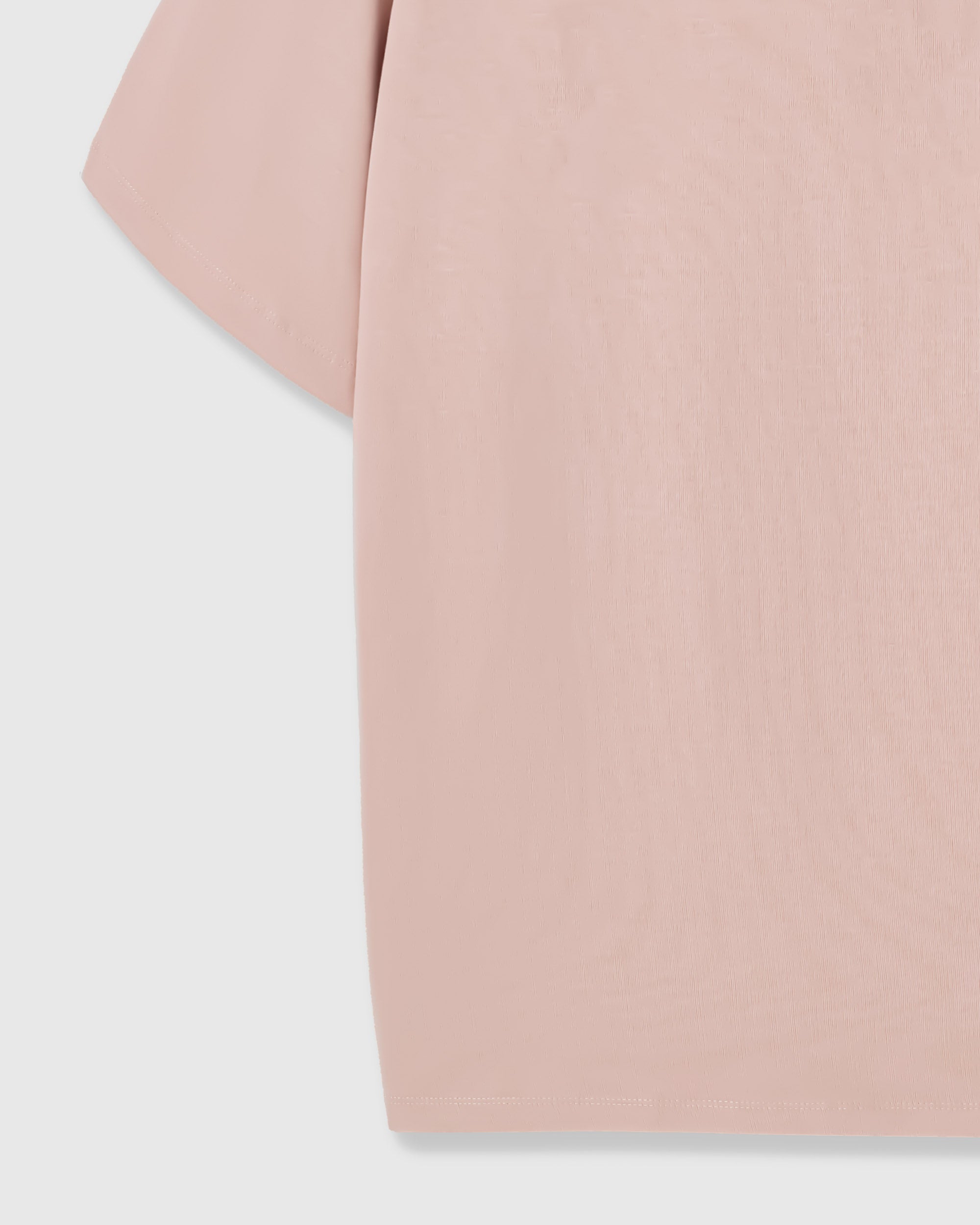 DASH DACHSHUND T-SHIRT - Image 3