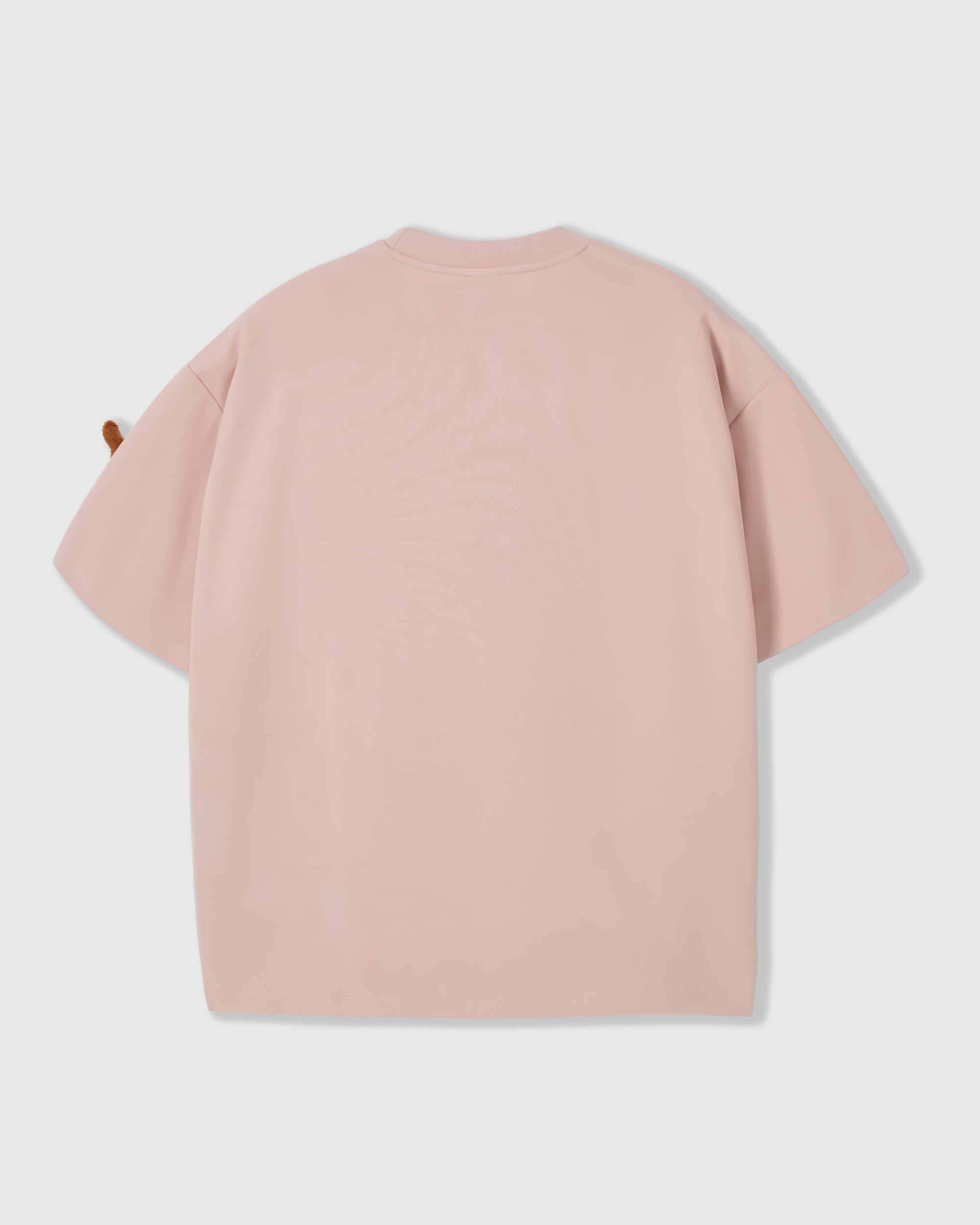 DASH DACHSHUND T-SHIRT - Image 4