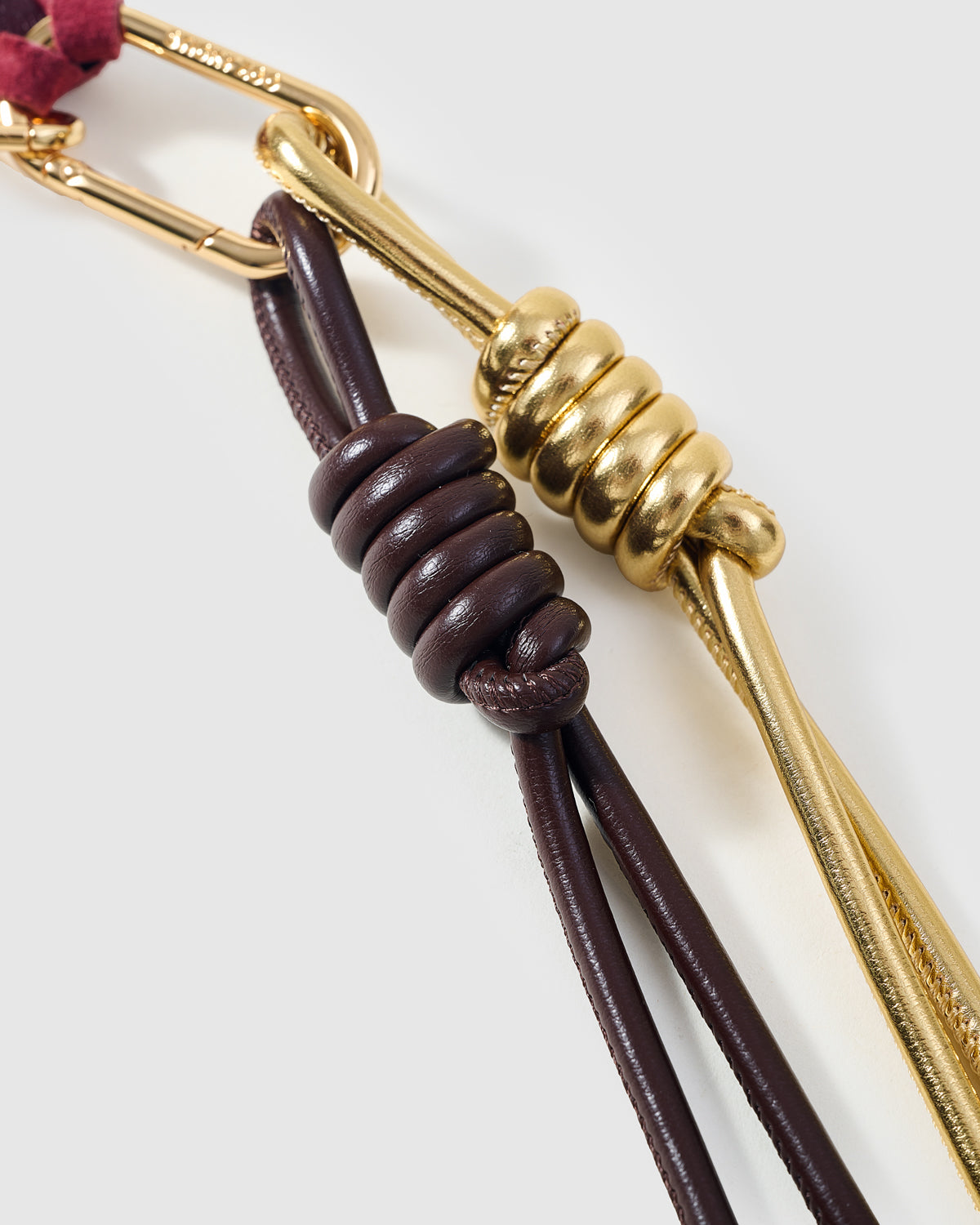 ROCKING HORSE CHRISTMAS STACK CHARM - Image 5