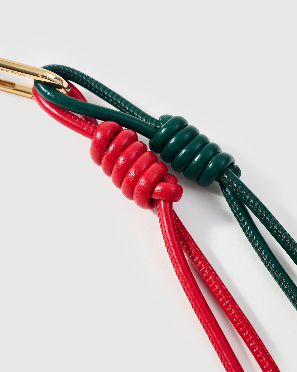 NOËL PUDDING STACK CHARM - Image 4