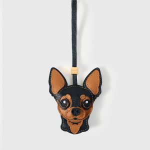 CHIHUAHUA CHARM | COLLECTIBLE