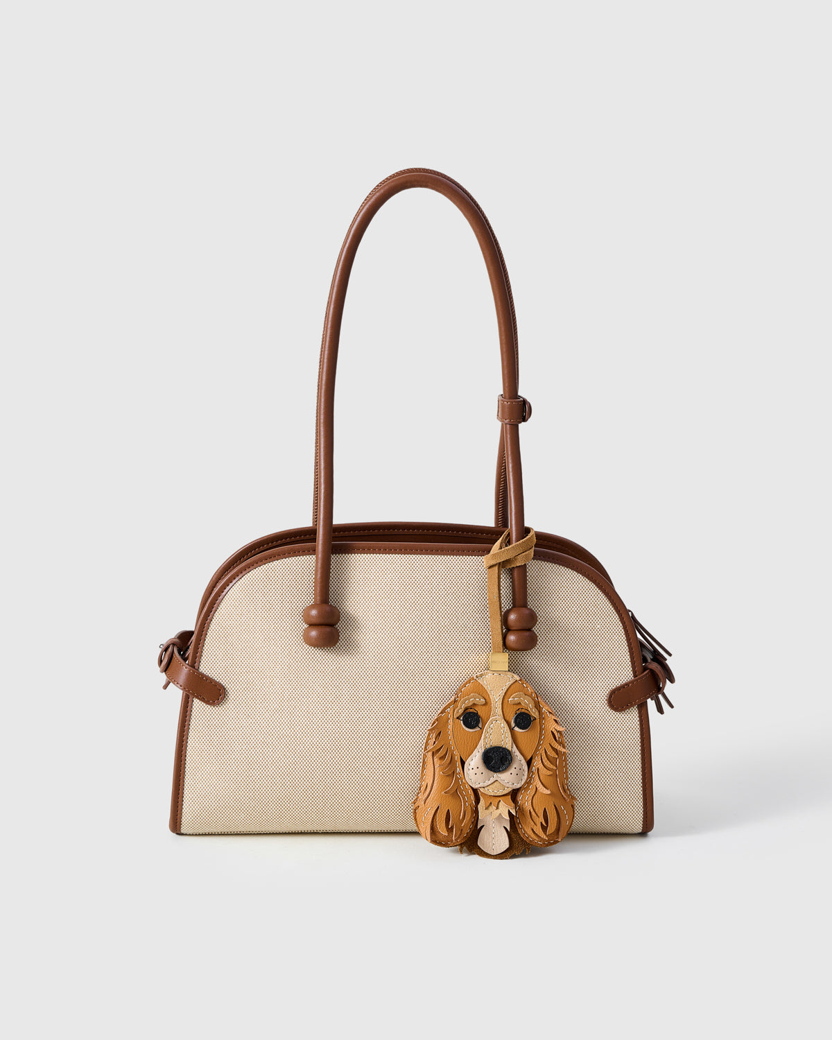 COCKER SPANIEL CHARM | COLLECTIBLE - Image 10