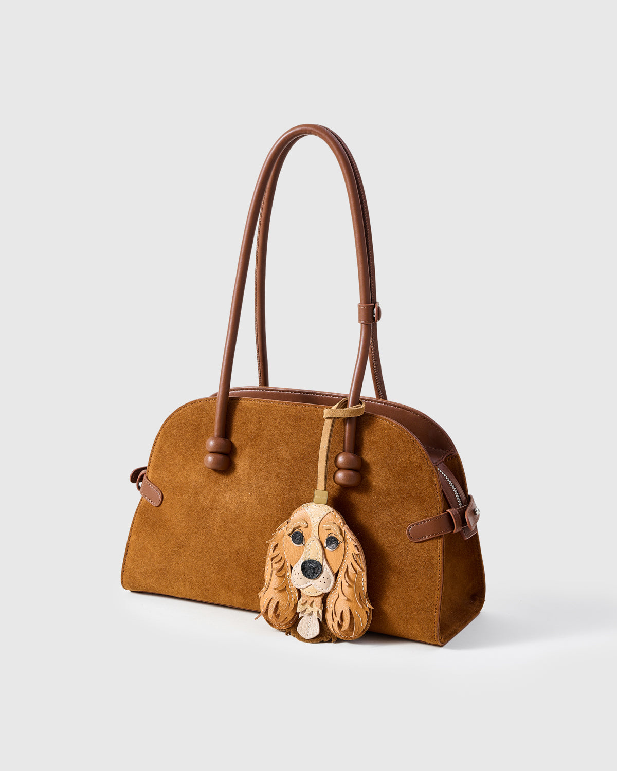 COCKER SPANIEL CHARM | COLLECTIBLE - Image 11