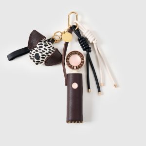 DOT DOT CHARM - COOL STACK