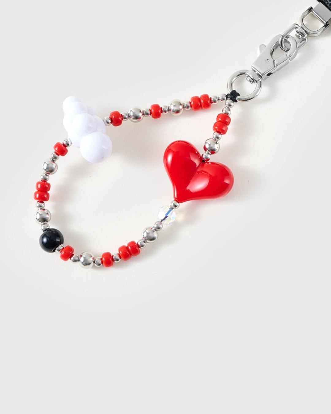 LONDON CALLING CHARM CASE SET - Image 5