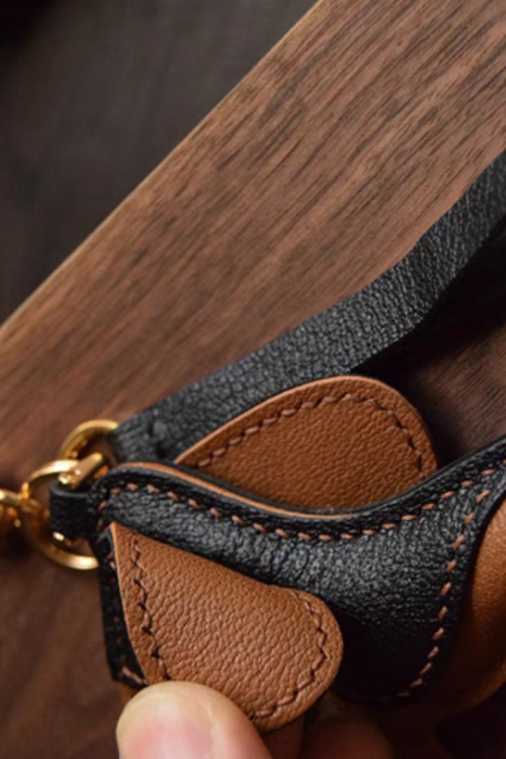 DACHSHUND CHARM - Image 12