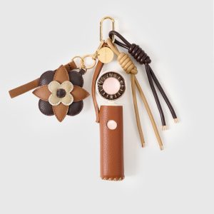 PETAL ESPRESSO CHARM - COOL STACK