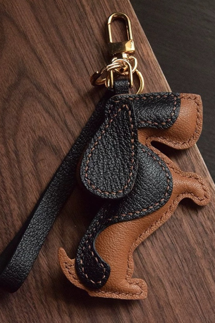 DACHSHUND CHARM - Image 6