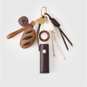 STARBREAD CHARM - COOL STACK