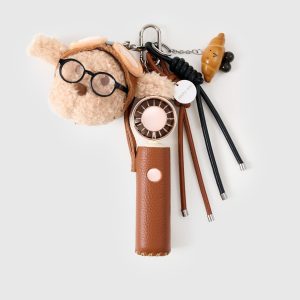 CHI ON CLOUD 9 CHARM - COOL STACK