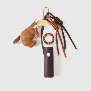 CROISSANT CHARM - COOL STACK