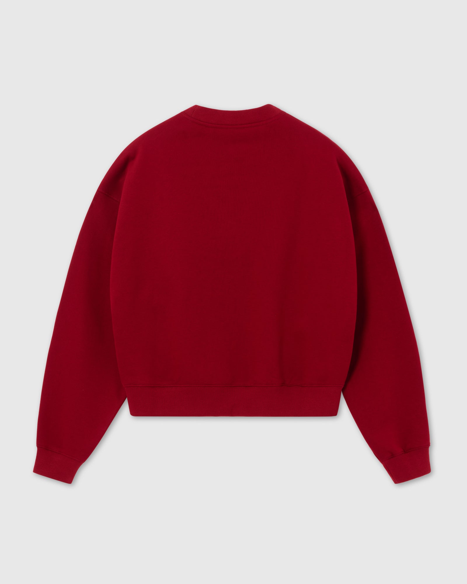 SAINT TEDDY BEAR SWEATSHIRT - Image 6