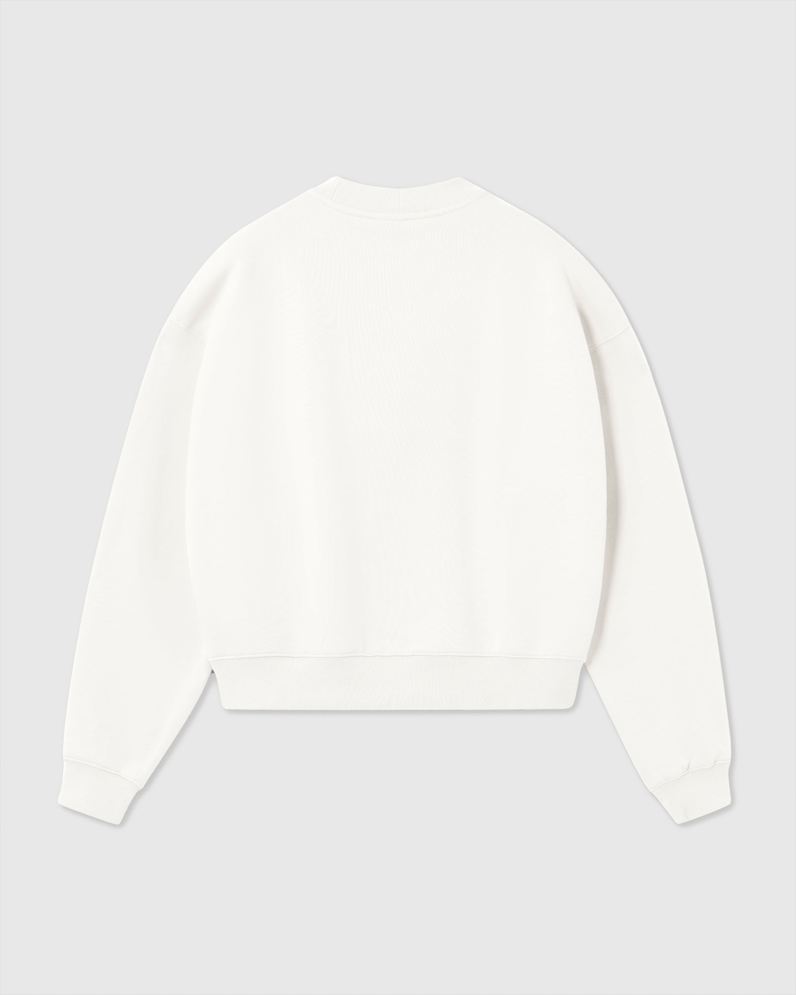 SAINT TEDDY BEAR SWEATSHIRT - Image 6