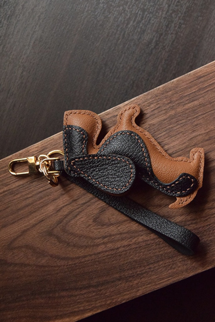 DACHSHUND CHARM - Image 4