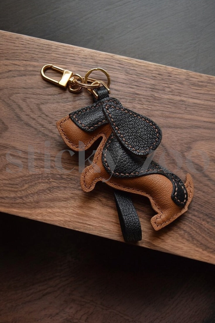 DACHSHUND CHARM - Image 2