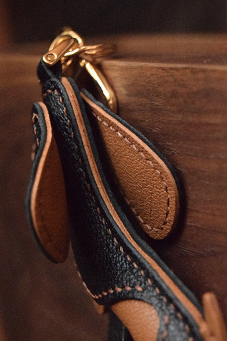 DACHSHUND CHARM - Image 7