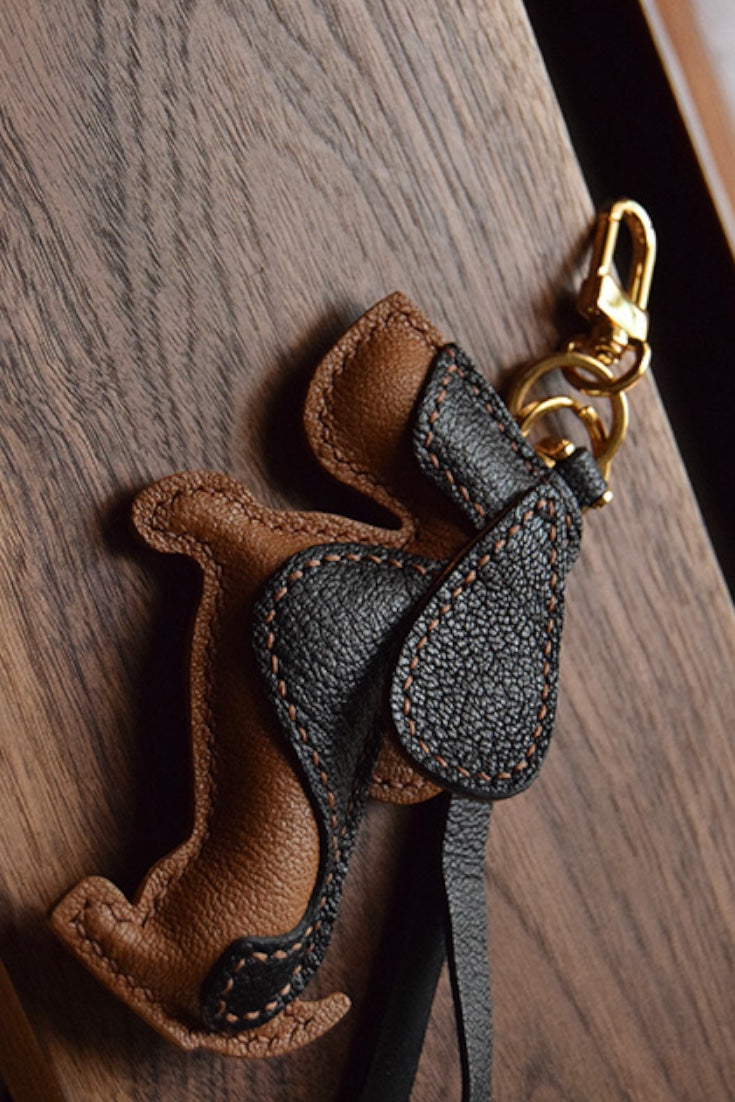 DACHSHUND CHARM - Image 10