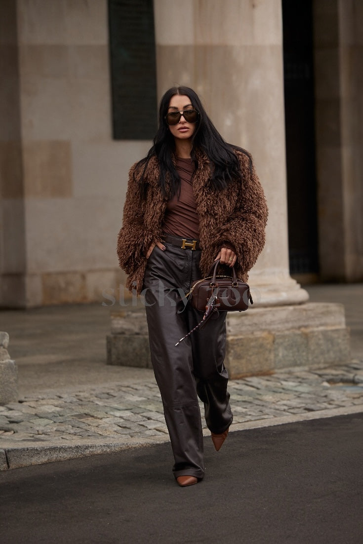 CHOCO DELIGHT CHARM - Image 2