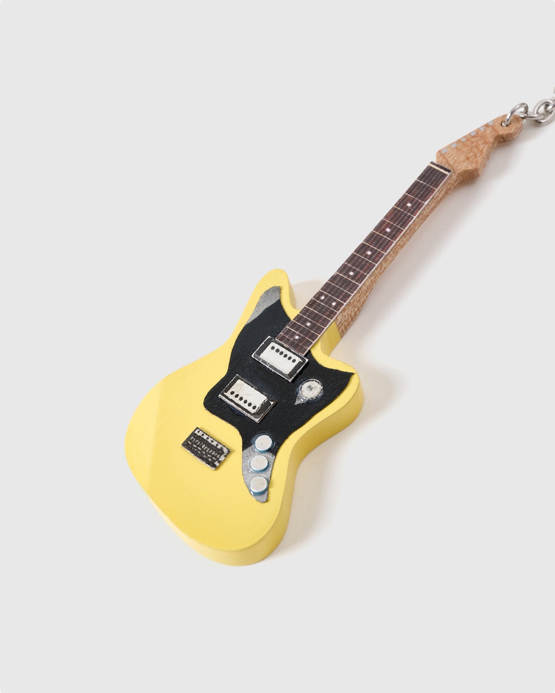 STICKY WOOF STACK CHARM - Image 4