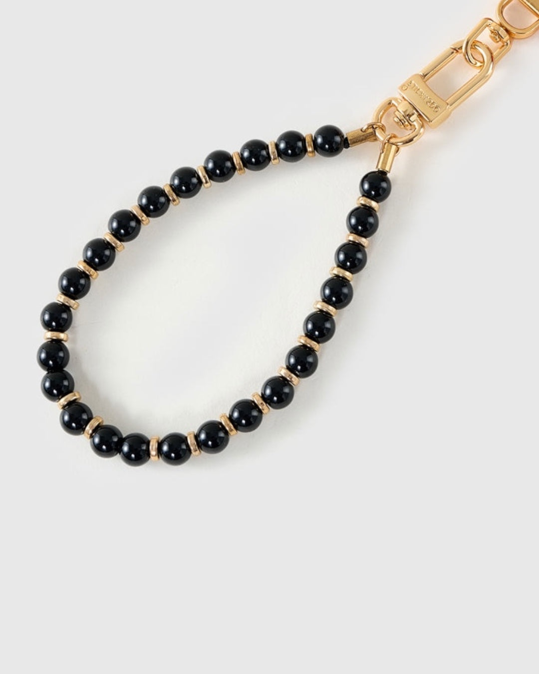 DACHSHUND CHARM CASE SET - Image 4