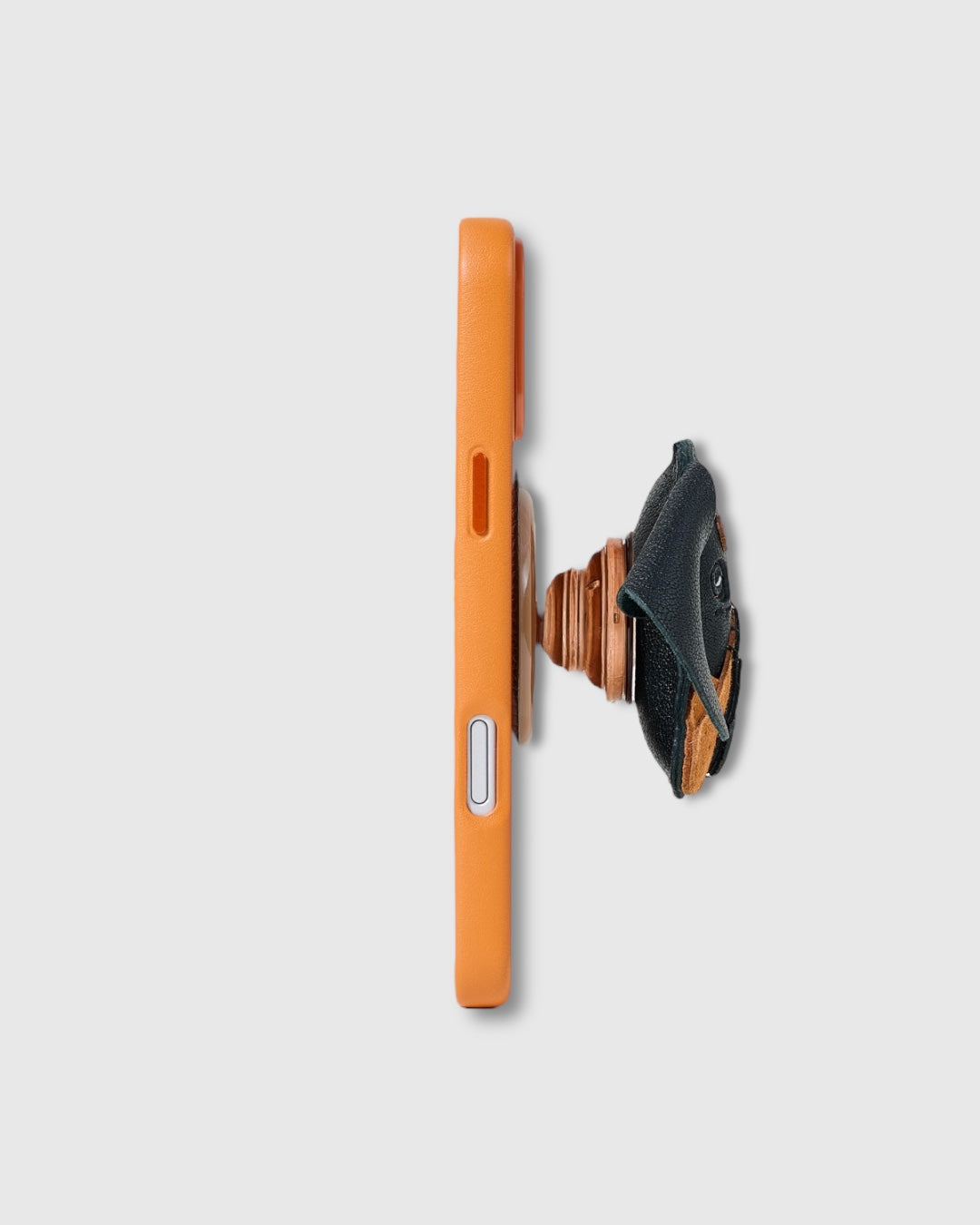 DACHSHUND CHARM CASE SET - Image 7