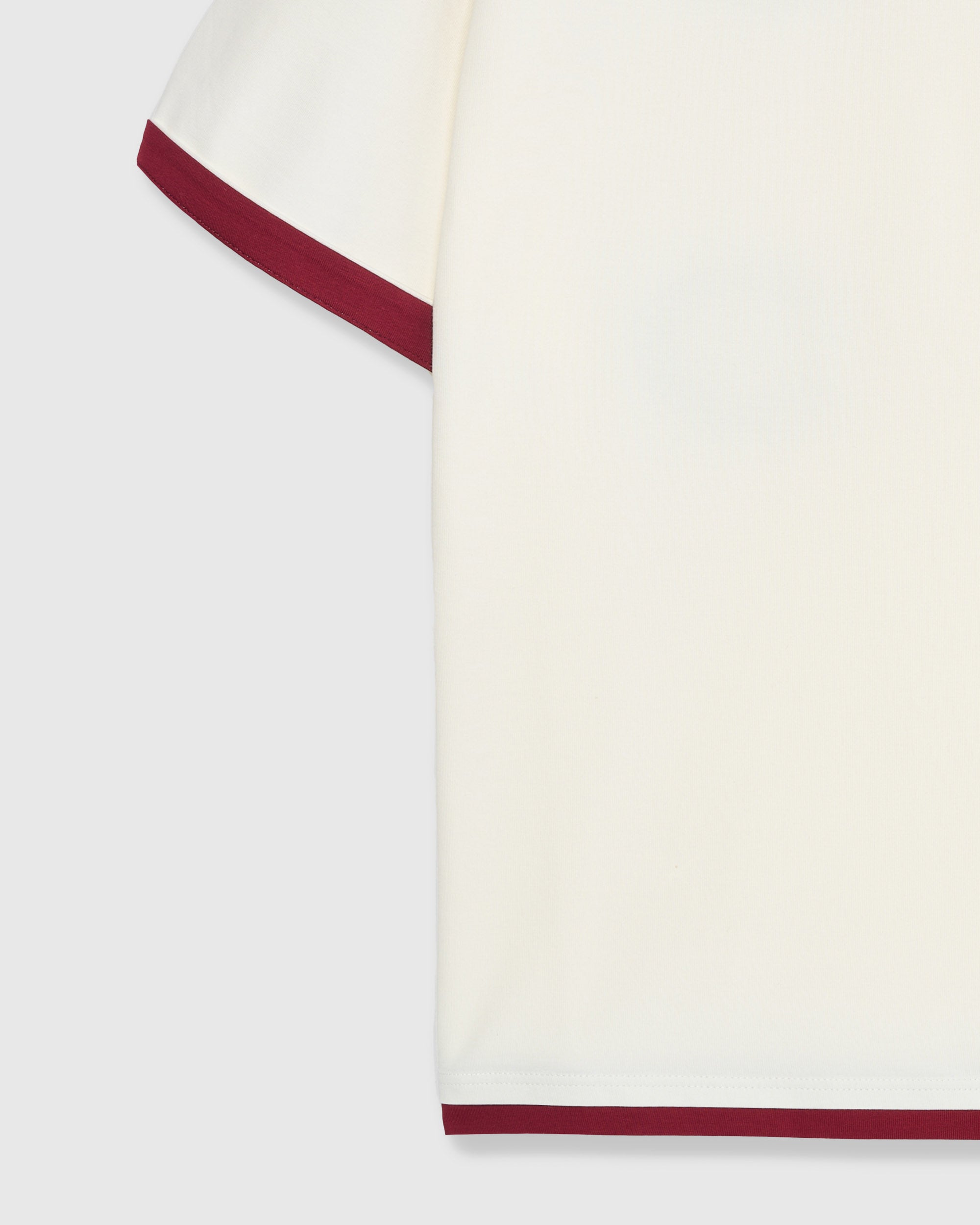 DACHSHUND BLOOM RINGER T-SHIRT - Image 5