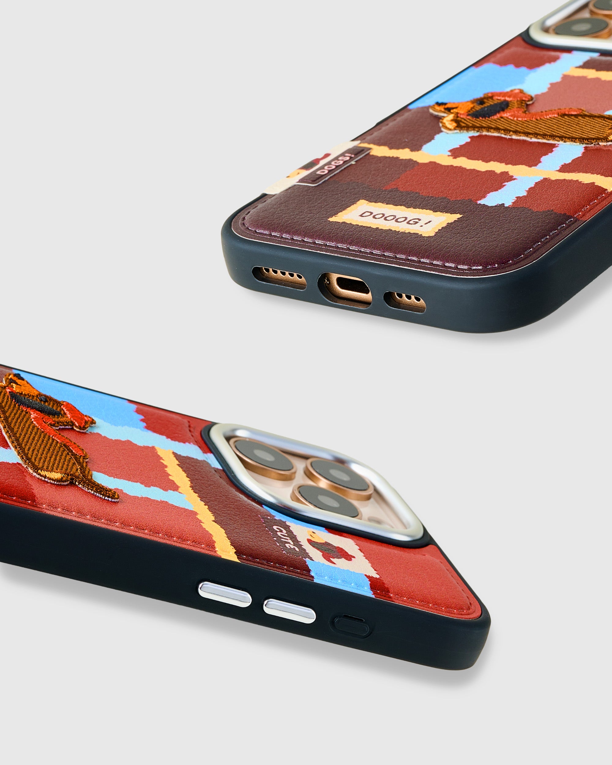 DACHSHUND CASE - Image 3