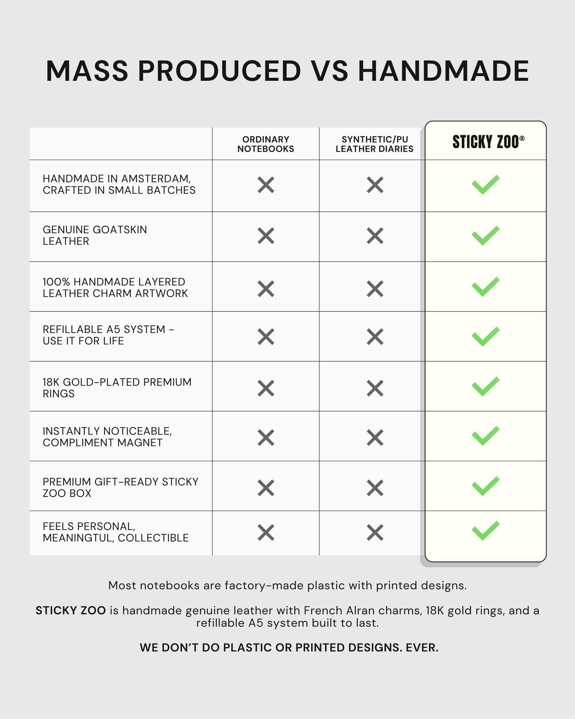 CHERRY NOTEBOOK - Image 6