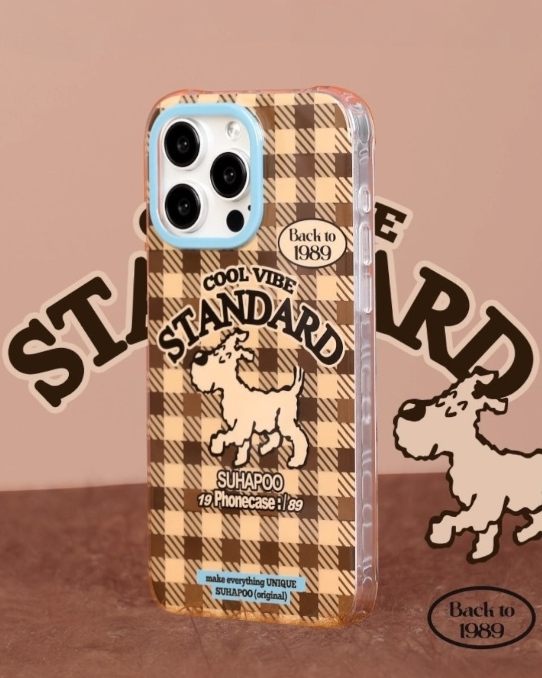 COOL VIBE CASE - Image 3