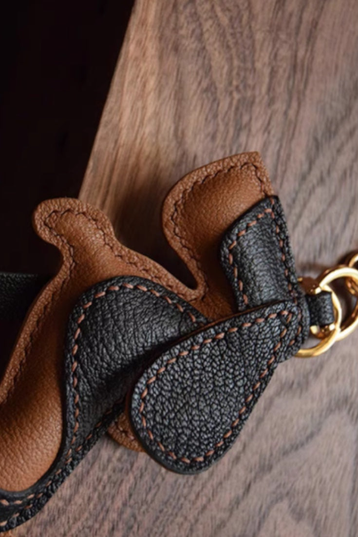 DACHSHUND CHARM - Image 8