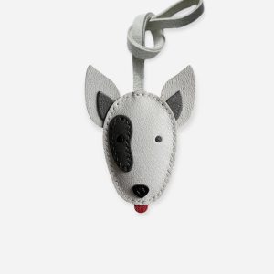 BULL TERRIER CHARM