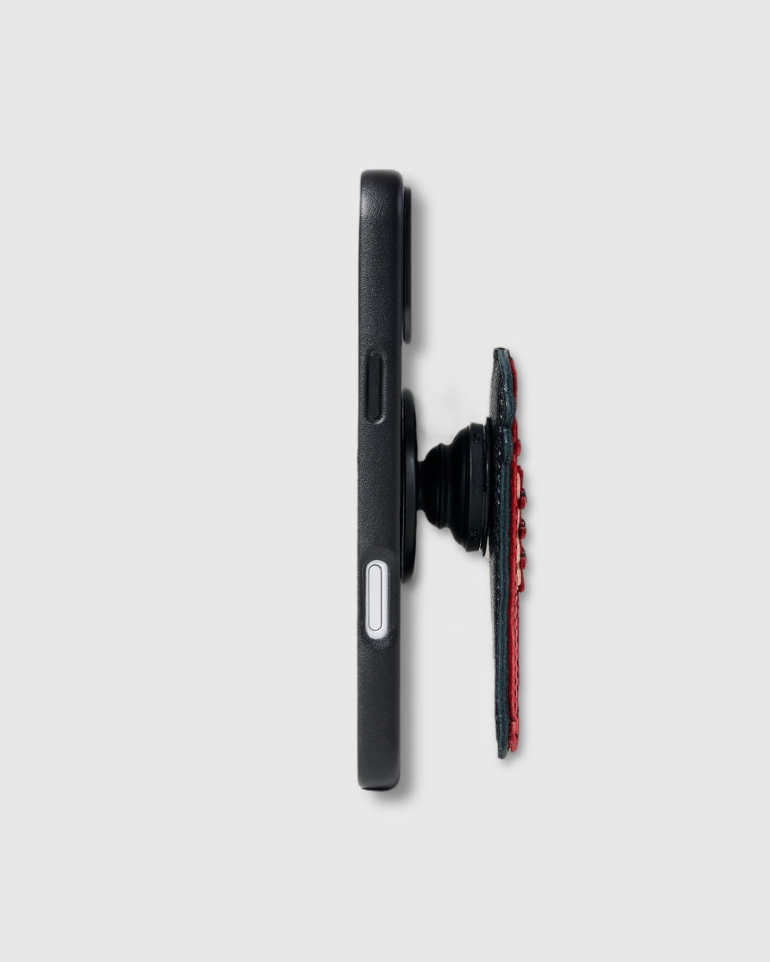 LONDON CALLING CHARM CASE SET - Image 7