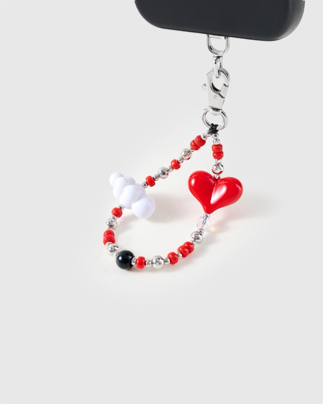 LONDON CALLING CHARM CASE SET - Image 4