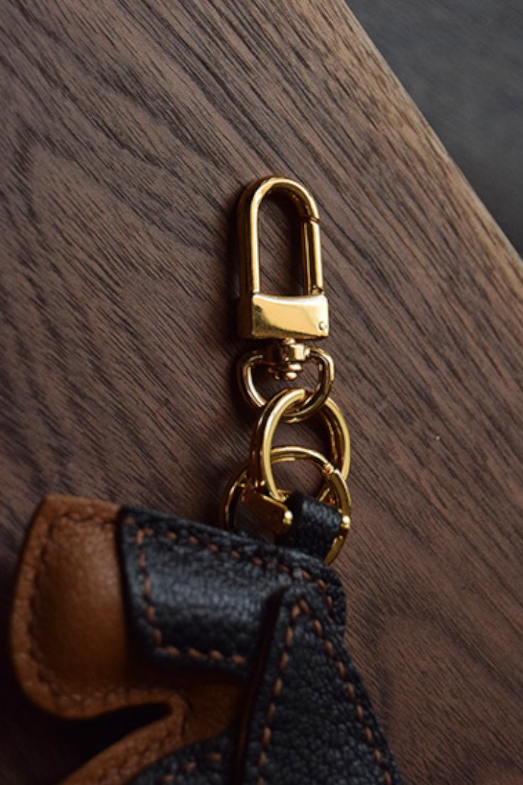 DACHSHUND CHARM - Image 9