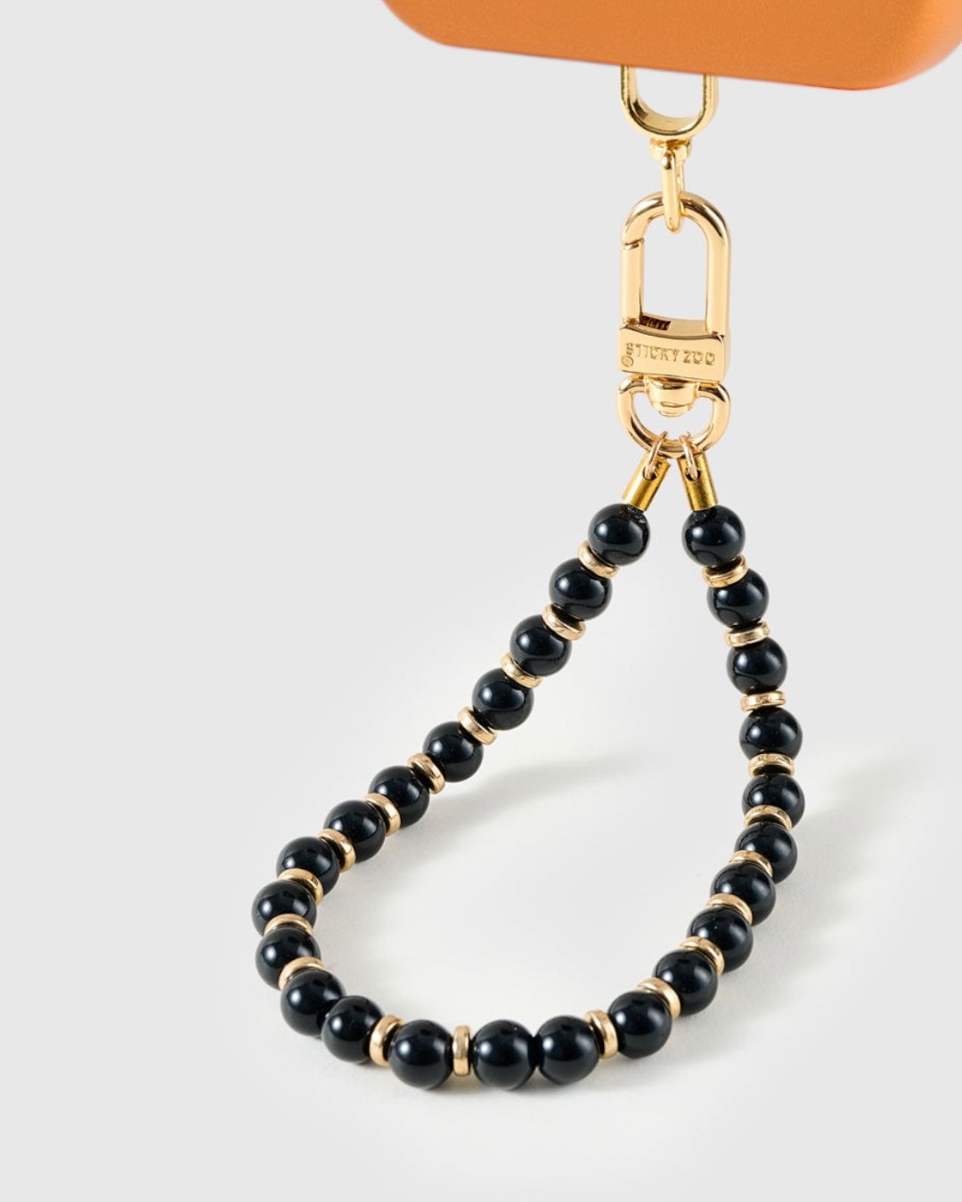 DACHSHUND CHARM CASE SET - Image 5