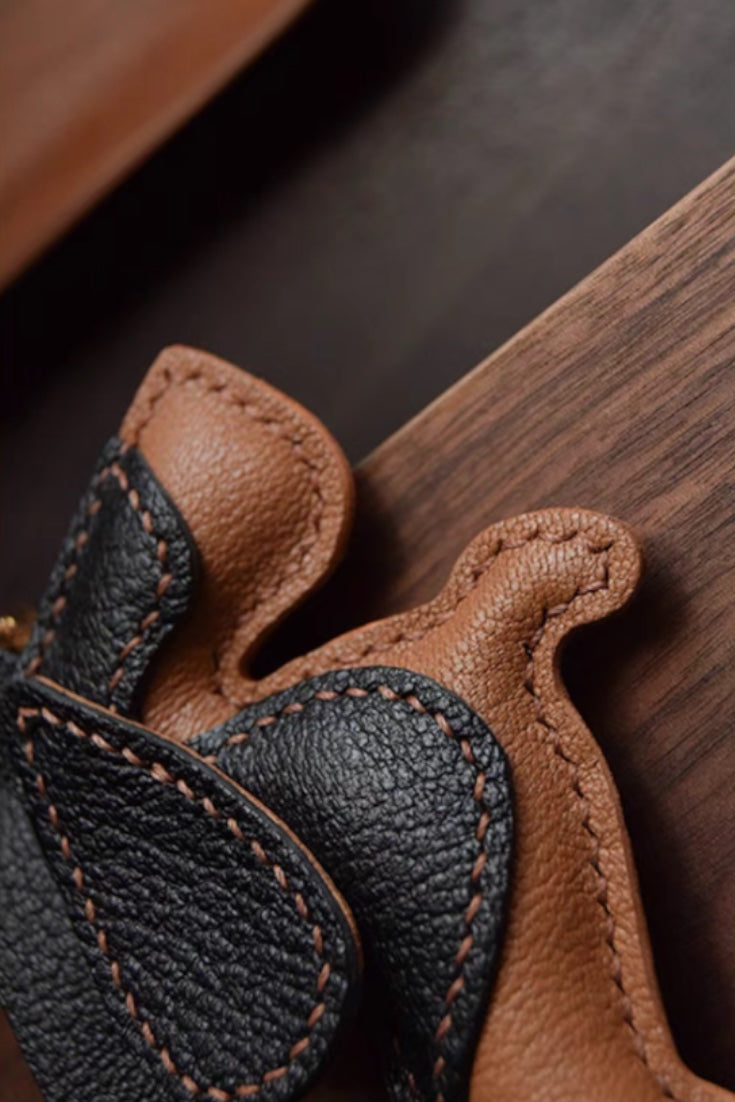 DACHSHUND CHARM - Image 13